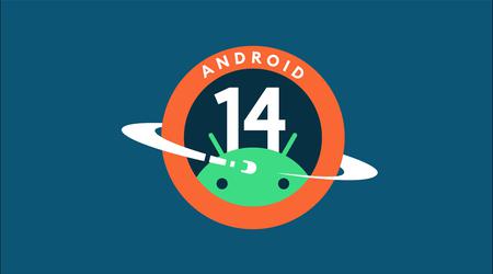 Інсайдер: Google відклала реліз стабільної версії Android 14, операційну систему випустять разом із Pixel 8 та Pixel 8 Pro