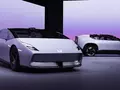 post_big/11-Honda-0-Saloon--SUV-Prototypes-at-2025-CES.jpg