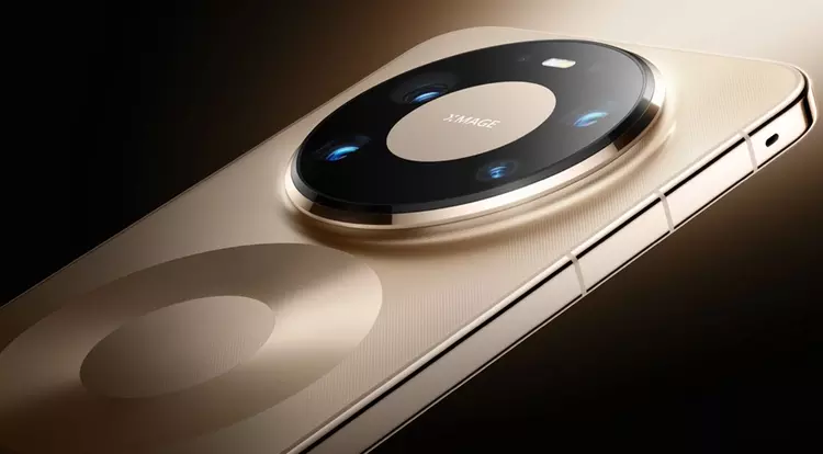 Huawei Mate 90 lands in September, ...