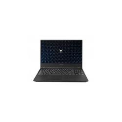 Lenovo Legion Y530-15 (81FV015MRA)