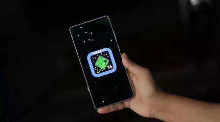 One UI 8 Beta 2 for Galaxy S25 now has Real Time Text for the hearing impaired