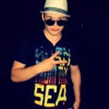 Ильмир Абдульманов