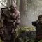 Amazon hat den ersten Frame der God of War-Serie enthüllt — Fans werden erfreut sein