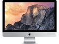 post_big/imac27-1_1.jpg