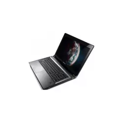 Lenovo IdeaPad V580c (59-353528)