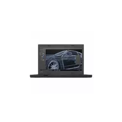 Lenovo ThinkPad T460p (20FWS0A700)