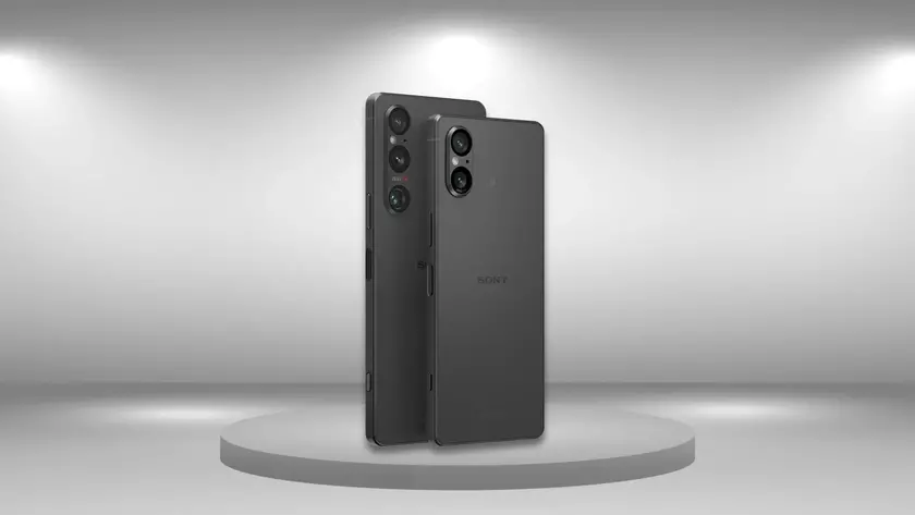 Новая утечка показала, какие варианты ОЗУ будут доступны в Sony Xperia 1 VI, Xperia 5 V и Xperia 10 VI