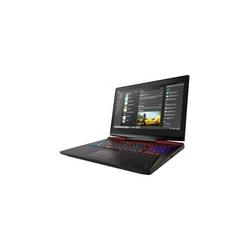 Lenovo IdeaPad Y900-17 (80Q1006HRA)