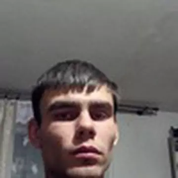 Юрій Михайлюк