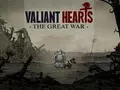 post_big/Valiant_Hearts_The_Great_War_android.jpg
