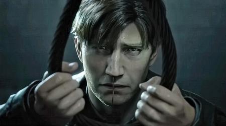 Der atmosphärische Trailer zum Silent Hill 2 Remake enthüllte den Veröffentlichungstermin und verriet die große Neuigkeit: Das aktualisierte Horrorspiel wird gleichzeitig für PS5 und PC erscheinen