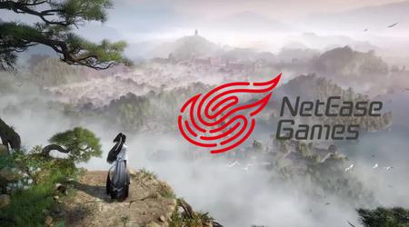 At gamescom 2024, NetEase Corporation will unveil two unannounced games - one of which could be an ambitious RPG from the creators of The Witcher 3 and Cyberpunk 2077