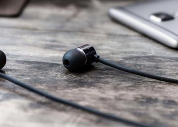 OnePlus can introduce wireless headphones Bullets Wireless