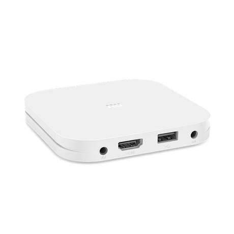 Xiaomi Mi Box 4s Kopiya Mi Box 4 S Chipom Amlogic S905x 2 Gb Ozu Beloj Rascvetkoj I Cenoj V 43 Gagadget Com