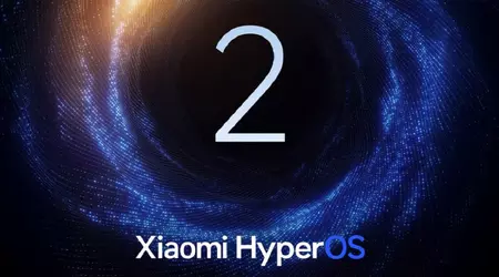 Twenty-four Xiaomi, Redmi and Poco gadgets will soon get the new version of HyperOS 2: a preliminary list has been unveiled