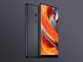 post_big/Xiaomi-Mi-MIX-2-MIUI-12-Global-Update.jpg