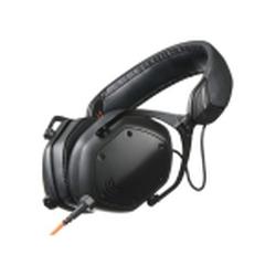 V-MODA Crossfade M-100