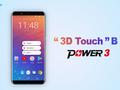 post_big/power-3-3D-touch-1920-RU.jpg