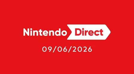 Nintendo Direct is tomorrow — 50 minutes of Switch and Switch 2 games
