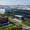 TCL planuje produkować 50 milionów telewizorów rocznie: największa fabryka na świecie w Zhongkai!