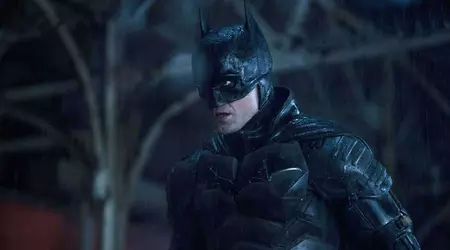 Filming on Batman: Part II is scheduled to begin later this year in the UK