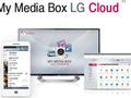 post_big/LG_Cloud_2.jpg