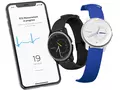 post_big/withings-move-ecg.jpg