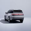Concept car ID. Era by SAIC Volkswagen