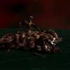 Миниатюра концепт-арта персонажа DOOM 4