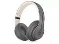 post_big/Beats_Studio_3_Limited_Edition.jpg