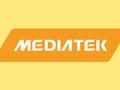 MediaTek анонсировал четырёхъядерный чип MT5670 для смарт-телевизоров с разрешением экрана до 4K