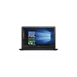 Dell Vostro 3568 (N027VN3568EMEA01_UBU)