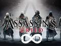 post_big/Assassins-Creed-Infinity-2022-Release-date-setting-free-to-play-platforms-more-FEATURED.jpg