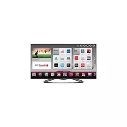 LG 42LA660S