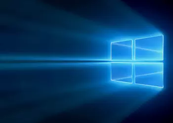 Финишная прямая: у Microsoft уже готов «золотой» билд Windows 10