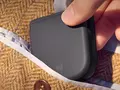 Logitech готовит ультракомпактную складную мышь — инсайдер показал ее официальные рендеры