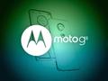 Источник: один из смартфонов линейки Moto G8 получит тройную камеру на 48 Мп и процессор Snapdragon 665