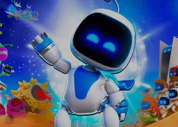 Глава PlayStation Productions намекнул на создание экранизации Astro Bot