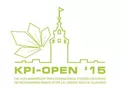 post_big/kpi-open-2015-jubilee.jpg
