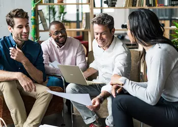 Acer представила ноутбуки Swift 5 и Swift 3 с процессорами Intel Core 11-го поколения