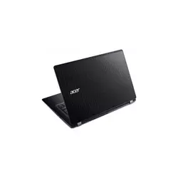 Acer Aspire V 13 V3-372-P21C (NX.G7BEU.007) Black