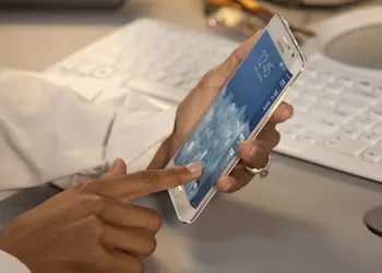 Самые интересные новинки выставки IFA 2014