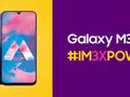 post_big/Galaxy-M30-Launched.jpg