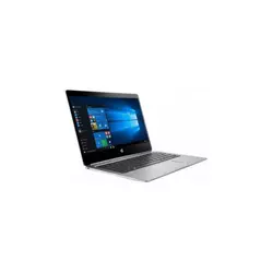 HP EliteBook Folio G1a (Z9P97UP)