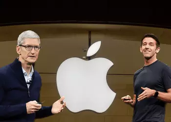 А Тим Кук в курсе? Bloomberg назвал наиболее вероятного претендента на пост генерального директора Apple