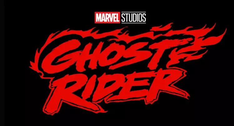 “Призрачный гонщик” с Райаном Гослингом выйдет в июле 2028 года — Disney и Marvel назвали точную дату премьеры