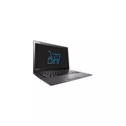 Lenovo ThinkPad X1 Carbon 4Gen (20FB002UPB)