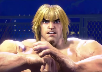 Users have already started creating mods for Street Fighter 6, and the game has not even been released