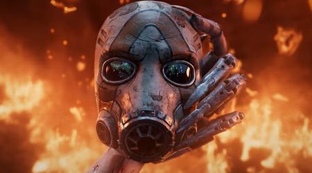 Borderlands 4 shooter aangekondigd - gamers hoeven niet lang te wachten op de release