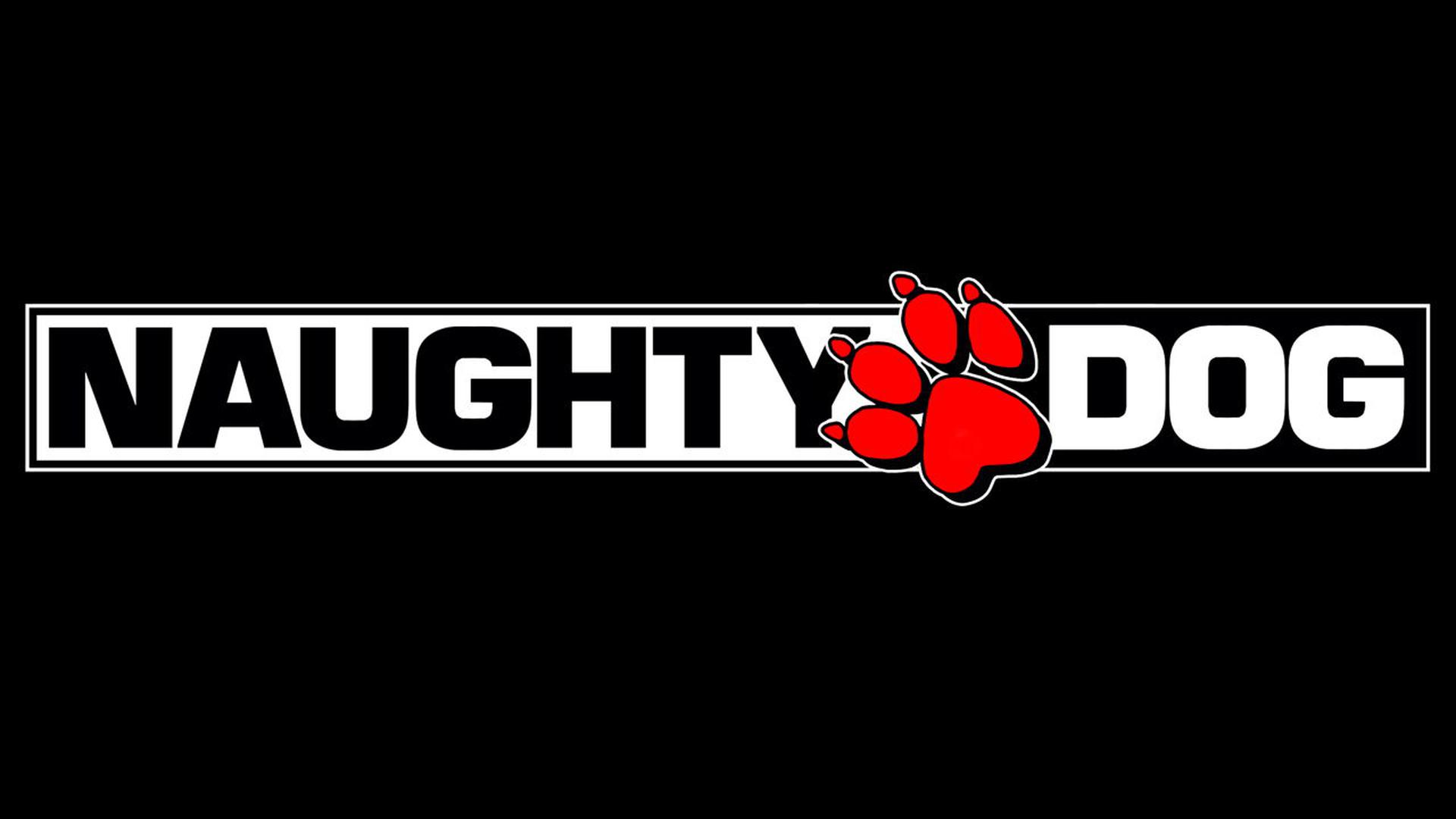 Naughty dog. Naughty Dog старый логотип. Naughty Dog ЛГБТ. Naughty Dog пивной пистолет. Naughty Dog logo LGBT twitter.